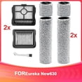 thumbnail image 1 of Accessory Set for NEW630 Vacuum Cleaner Replacement Parts, 1 of 5