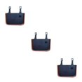 thumbnail image 3 of Kenally Cubo de basura plegable para coche, cubo de basura colgante para asiento trasero, contenedor para ahorrar espacio, caja de Type1 NO1, 3 of 6