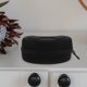 thumbnail image 4 of TABLETREANDS Multifuncional Para Gafas Protectoras Y Esquí Con Almacenamiento Seguro Y Portátil, 4 of 8