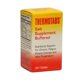 thumbnail image 1 of Tabletas de sal Thermotabs Buffered 100 tabletas, 1 of 1