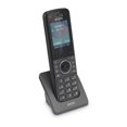 thumbnail image 1 of Auricular DECT M55, 1 of 1