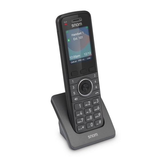 Auricular DECT M55