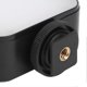 thumbnail image 5 of YELANGU Camera Desktop Tripod with Fill Light Mini Vlogging Kit for Canon G7X2/G7X3, 5 of 5