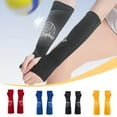 Summer Volleyball Arm Guard Wrist Guard Tennis Basketball Training Anti