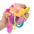 thumbnail image 2 of ORB Slimi Cafe Squishy Banana Split, 2 of 9