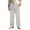 Light Gray@GC@, variant on Men's Baggy Viking Sweatpants Wide Leg Sweat Pants for Men Trendy Elastic Waist Drawstring Norse Mythology Graphic Y2K Soft Casual Joggers Pant With Pockets