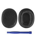 thumbnail image 1 of Upgraded Durable Ear Pads For Hesh 3.0 Wireless Earphone Ear Pads Sleeves, 1 of 5