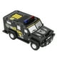 thumbnail image 5 of Hucha para coche, caja para ahorrar dinero, hucha, muy recomendable, 5 of 14