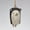 C, variant on Handmade Whimsical Wind Chime Ornaments - Rustic Resin Garden Decoration for Patio, 1 Piece