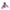 A9_Magnetic-Purple, variant on Yeeps Hide and Seek Plush, 8.6in Yeeps Plush Toys,Soft Stuffed Animal Pillow Figure Doll Christmas Birthday Gifts for Adult Kids,Cute Yeeps Plushies Dolls, Yeeps Interactive Toy