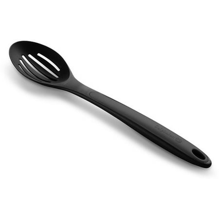 ***fasttrack****cooking With Calphalon S