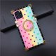 thumbnail image 1 of Funda de lujo con purpurina y corazón de amor para mujer, carcasa cuadrada ostentosa para Samsung Galaxy A54, A14, A53, A33, A23, A13, A21S, A82, A32, A34, A52, A72, A71 qiuyongming unisex, 1 of 2