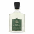 thumbnail image 2 of Creed Bois Du Portugal 100 Ml Edp Spray Creed Model, 2 of 3