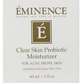 thumbnail image 5 of Eminence Clear Skin Probiotic Moisturizer, 2 Ounce, 5 of 6