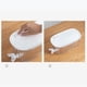 thumbnail image 5 of Cubo de bebidas Hervidor de agua fría capacidad con grifo con válvula de vacío Dispensador de bebidas para jardín Cocina al aire Blanco Macarena Dispensador de bebidas, 5 of 8