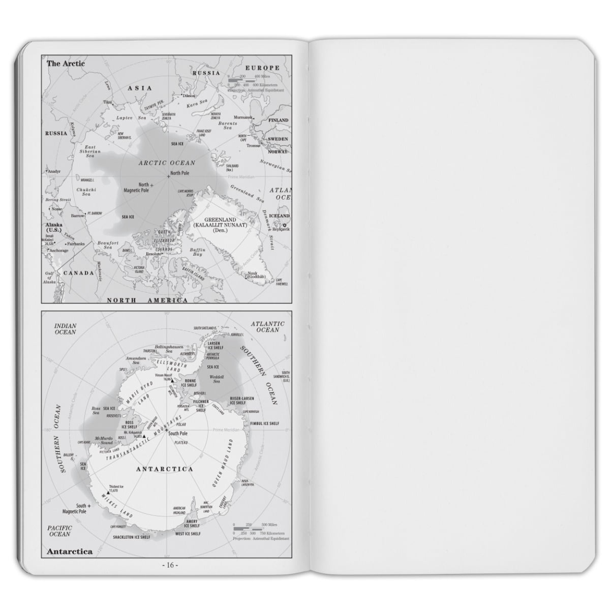 Harbor Pocket Weekly Monthly Planner 2027, Calendar Planner and Notebook, Durable Faux Leather, 192 Pages, Softcover & Book Bound - Cambridge Burnt Orange - 6x3.25"