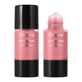 thumbnail image 3 of HOARBOEG Dropper Liquid Blush 7 Color Optional Natural Brightening Rouge 11ml Clearance Sale, 3 of 3