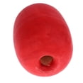 thumbnail image 2 of LOVIVER Ligne de Corde Flottante pour Piscine, Marqueur de Ligne de Piscine 14x20cm Rouge PVC, 2 of 7
