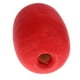 thumbnail image 2 of de Boya Flotante de Cuerda de Línea de Seguridad de Duradero para Carril de Piscina, Red , Anc, Cuerdas de í Acuático / 14x20cm CUTICAT  Flotador de cuerda de seguridad, 2 of 7