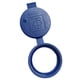 thumbnail image 1 of Tapa de botella de lavadora,Tapa de botella de lavadora 71740943 Accesorios para automóvil,Repuestos de repuesto para tapa de botella de lavadora,71740943 La tapa del tanque de lavado, 1 of 7