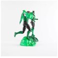 DC Comics 2pk Battle Scene Green Lantern (Hal Jordan) vs Dawnbreaker