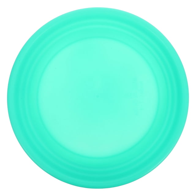Maceta redonda para plantas, platillos, Base para maceta, receptor de goteo para plantas, bandeja de agua de plástico, accesorios para plantas para jardín y Patio