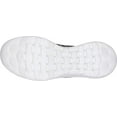 thumbnail image 6 of Women's Skechers GOwalk Joy -Terrific, 6 of 6