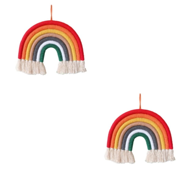 Injueey Decoración elegante para el hogar con diseño de estilo étnico Películas para ventanas Películas decorativas para ventanas Nº 10 1 2Conjunto