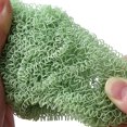 thumbnail image 4 of Colourful Cleaning Ball No Hurt Scrub Sponges Cleaning Brush Microfiber, 4 of 5
