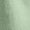 #364-Green, variant on Kakii Men's Summer Sleeveless Shirts Beach Knit Tank Top Button Up Casual Tank Shirt Vacation Tops