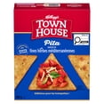 thumbnail image 3 of Townhouse Mediterranean Herb 247g, 3 of 12