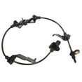 thumbnail image 4 of KT 57455-TA0-A01 2PCS ABS Wheel Speed Sensor for Front Left & Right, Enhanced Safety & Accurate Detection, Fits Various Models, 4 of 5