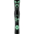 thumbnail image 3 of essence Lash Princess False Lash Effect Mascara, Black, 3 of 11
