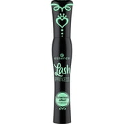 (2 pack) essence Lash Princess False Lash Effect Mascara, Black