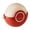 Red, variant on Reusable Pet Hair Lint Roller,Washable Sticky Roller for Dog and Cat Hair Removal,Eco Friendly Tool for Furniture, Clothing, Carpet, and Car Seats,Green