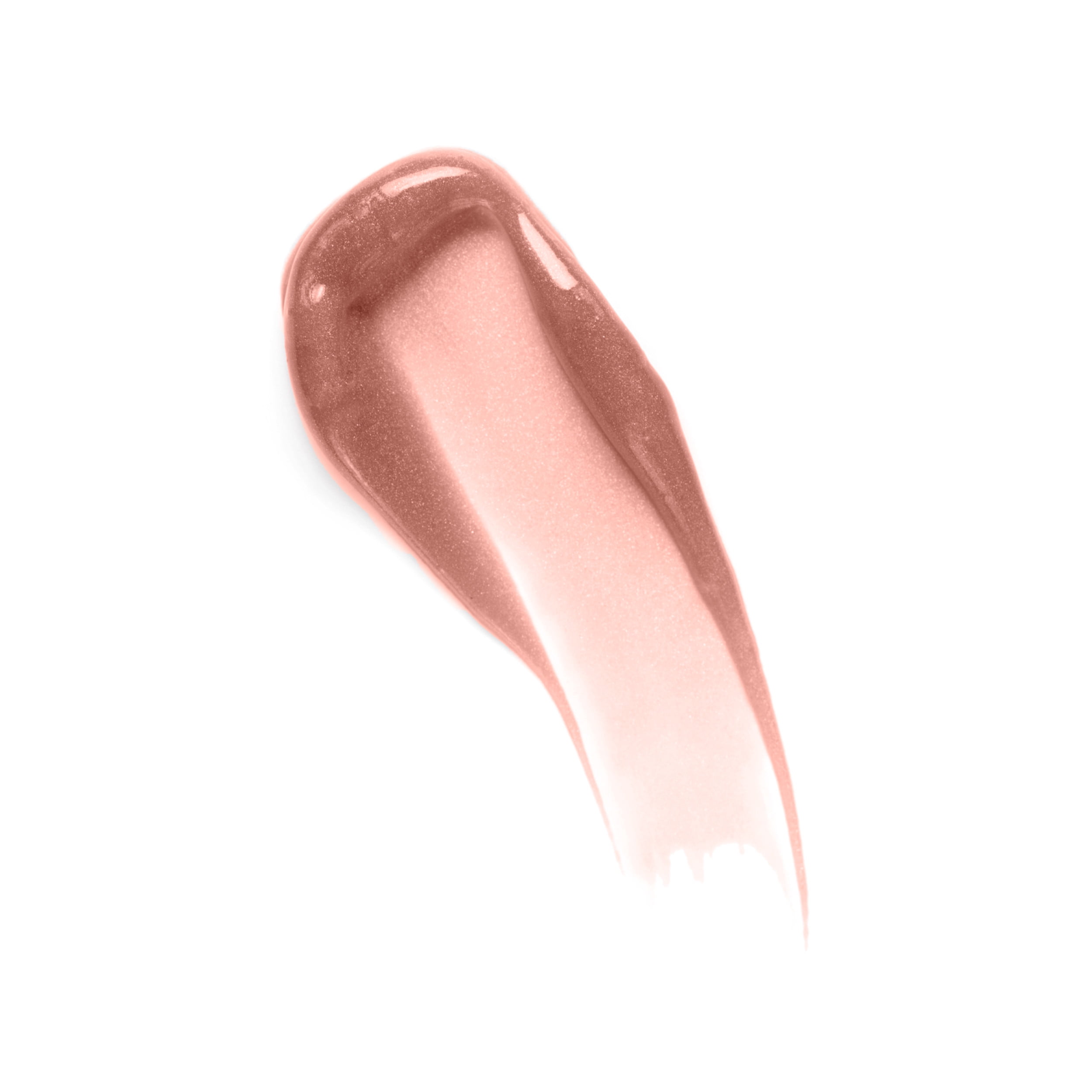 Black Radiance Perfect Tone Lip Gloss - Cashmere