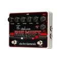 thumbnail image 1 of Pedal Fuzz Electro-Harmonix Deluxe Big Muff Pi, 1 of 2