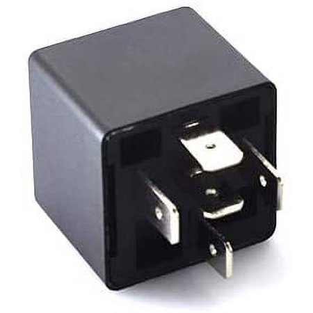 12V Relay RE68327 for John Deere 310E 410D 500 710D 335C 335D 435C 437D 660D price history on PriceWatchPro