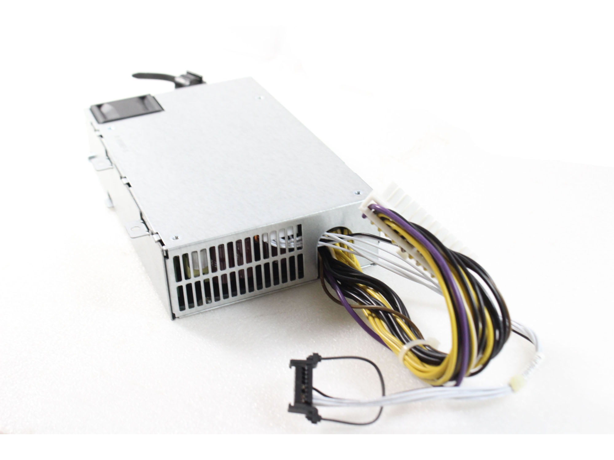OEM Power Supply For HP Proliant Gen9 servers HSTNS-PL53 PS-2551-2C-LF 748949-001 (New)