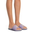 thumbnail image 5 of Reebok Women's Pervade Comfort Slide Sandal, 5 of 7