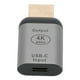 thumbnail image 3 of Adaptador Tipo C Hembra a HDMI Macho Bling Bling, 3 of 12