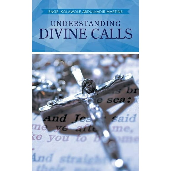 Understanding Divine Calls