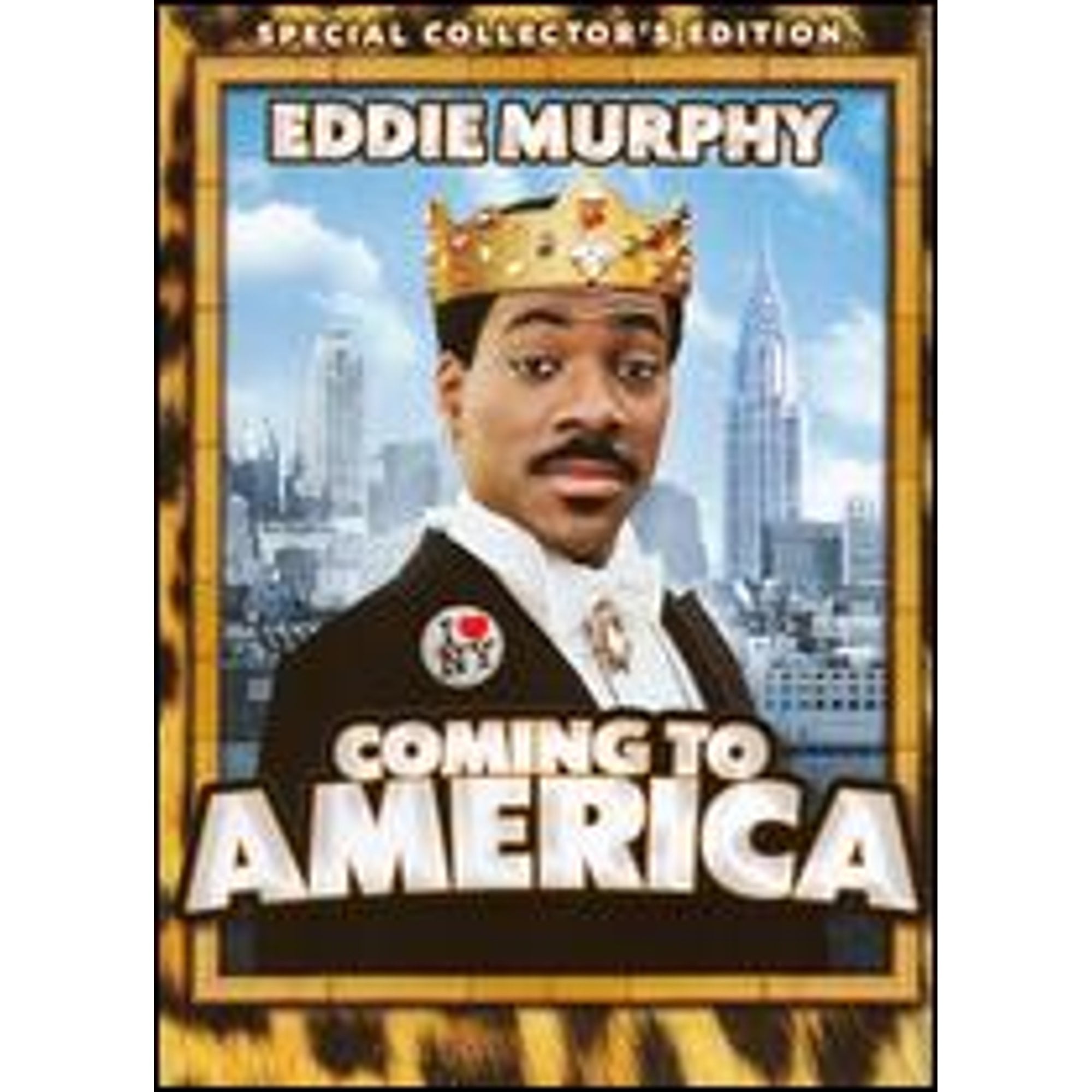 DVD アメリカ AMERICA coming abad5fd3-3ce3-457d-ac77-