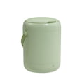 thumbnail image 2 of Mini Portable Washing Machine Mini Washing Machine Portable Disinfection Washing Socks Underwear Washing Machine Portable Mini Washing Machine, 2 of 8