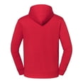 thumbnail image 2 of Fruit of the Loom  Adult Iconic Premium Hoodie, 2 of 4
