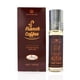 thumbnail image 1 of Aceite de perfume Al-Rehab French Coffee Premium, 6 ml, para mujer, 1 of 5