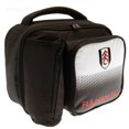 thumbnail image 2 of Fulham FC - Fiambrera / Lunchera Diseño Degradado (Negro, Blanco, Rojo), 2 of 2
