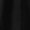 Black, variant on Gpaecead Women's V Neck Spaghetti Strap Mini Dress Ruffle Hem Lightweight A Line Casual Summer Beach Cocktail Party Outfit Black