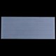 thumbnail image 5 of Disipador de calor de aluminio para transistores amplificadores LED de alta potencia (2 unidades, 100 x 41 x 8 mm), 5 of 8