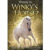 Pre-Owned Where Is Winky's Horse?